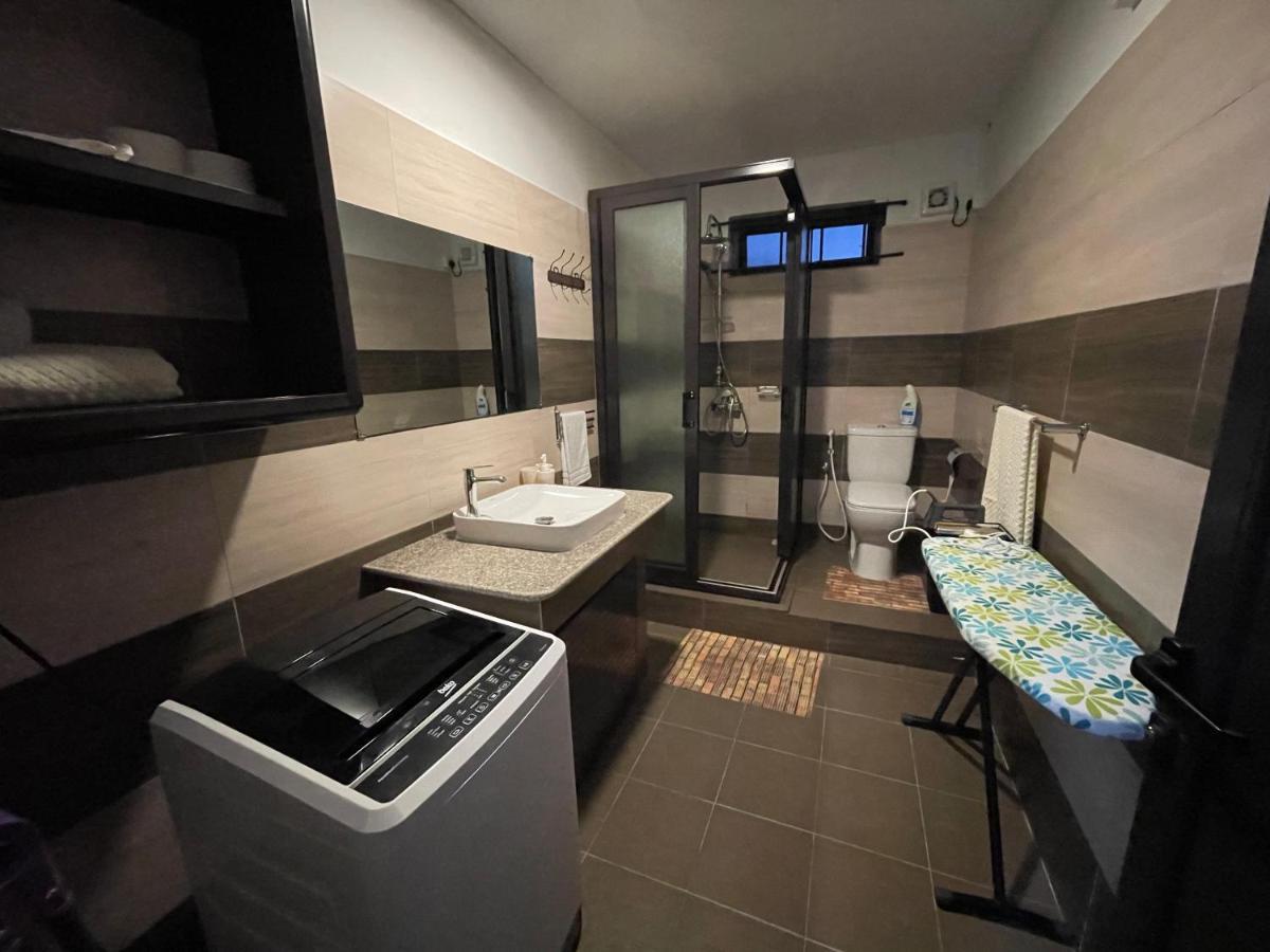 Tenexia - Mountain View La Gaulette Ngoại thất bức ảnh
